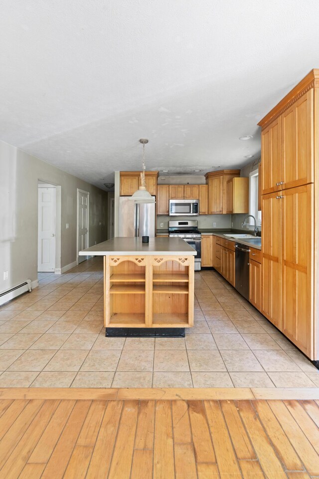 232 Dead River Rd, Bowdoin, ME 04287 - photo 11