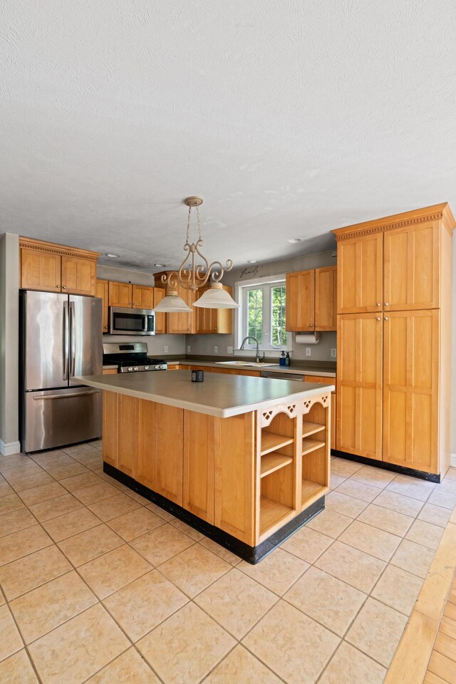 232 Dead River Rd, Bowdoin, ME 04287 - photo 12