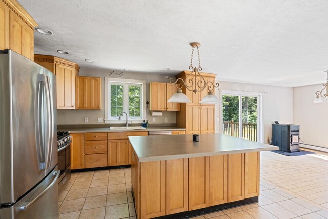 232 Dead River Rd, Bowdoin, ME 04287 - photo 13