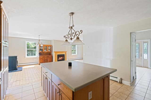 232 Dead River Rd, Bowdoin, ME 04287 - photo 15