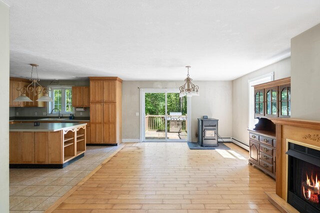 232 Dead River Rd, Bowdoin, ME 04287 - photo 16