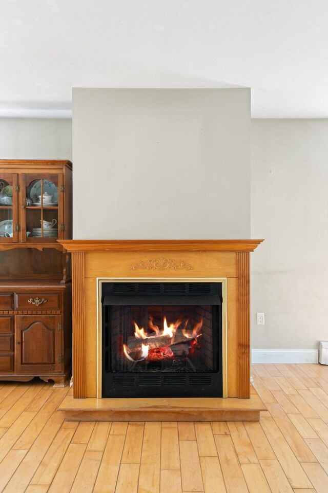 232 Dead River Rd, Bowdoin, ME 04287 - photo 20