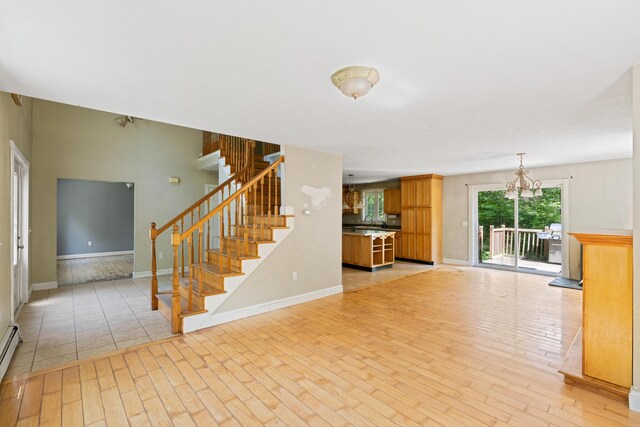 232 Dead River Rd, Bowdoin, ME 04287 - photo 21