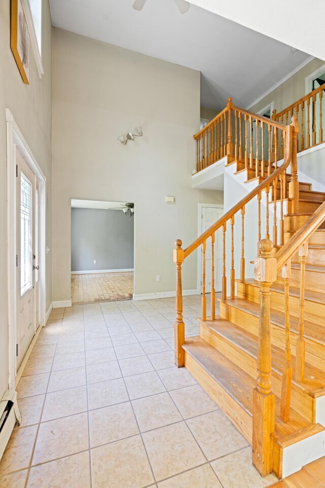 232 Dead River Rd, Bowdoin, ME 04287 - photo 22