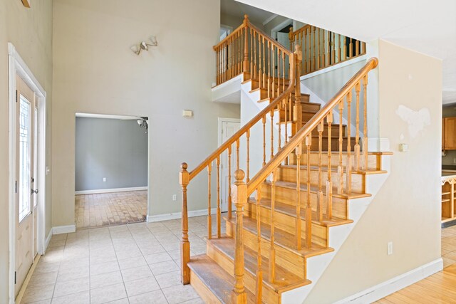 232 Dead River Rd, Bowdoin, ME 04287 - photo 23