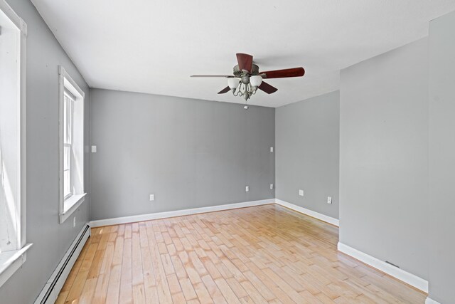 232 Dead River Rd, Bowdoin, ME 04287 - photo 24