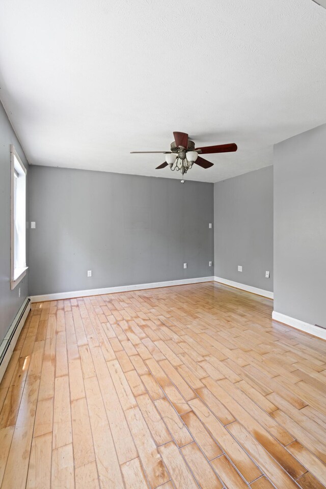 232 Dead River Rd, Bowdoin, ME 04287 - photo 25