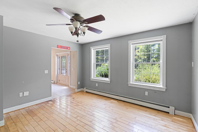 232 Dead River Rd, Bowdoin, ME 04287 - photo 26