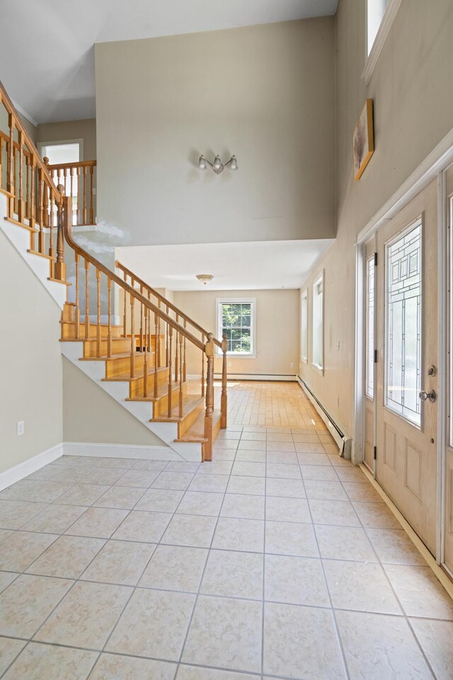232 Dead River Rd, Bowdoin, ME 04287 - photo 27