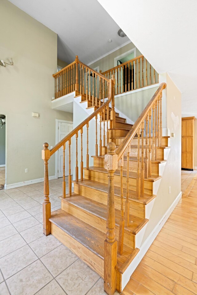 232 Dead River Rd, Bowdoin, ME 04287 - photo 28