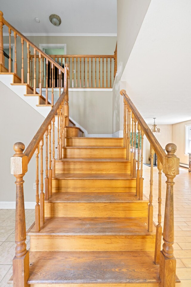 232 Dead River Rd, Bowdoin, ME 04287 - photo 29