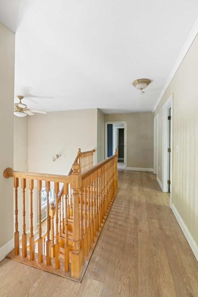 232 Dead River Rd, Bowdoin, ME 04287 - photo 30