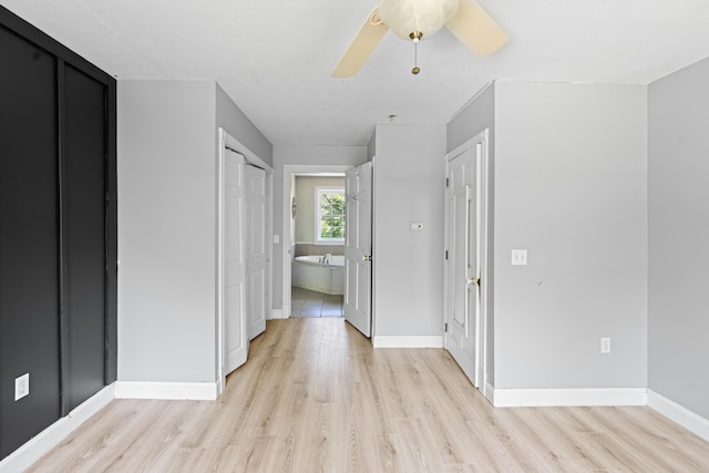 232 Dead River Rd, Bowdoin, ME 04287 - photo 33