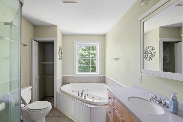 232 Dead River Rd, Bowdoin, ME 04287 - photo 34