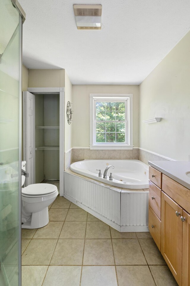 232 Dead River Rd, Bowdoin, ME 04287 - photo 35