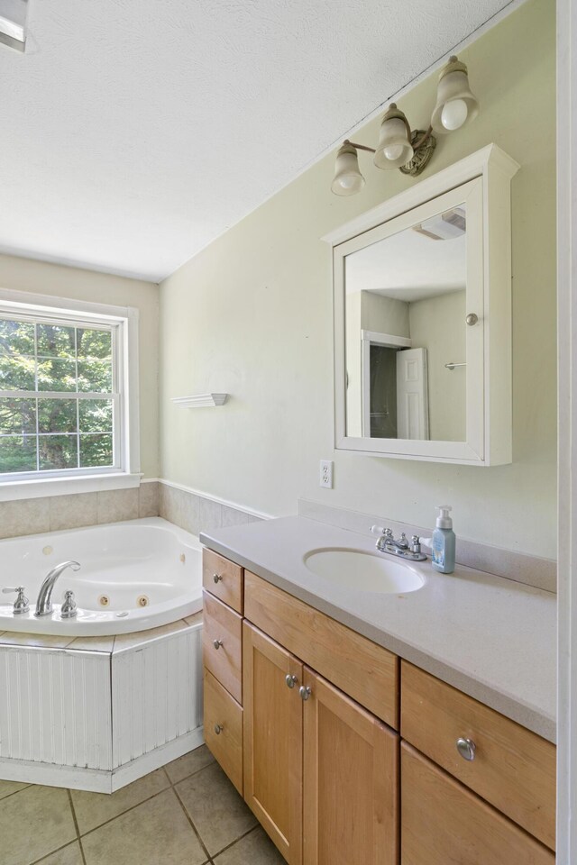 232 Dead River Rd, Bowdoin, ME 04287 - photo 36