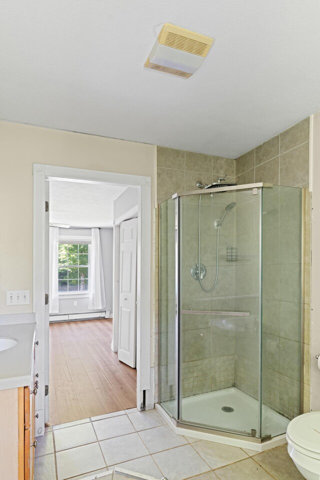 232 Dead River Rd, Bowdoin, ME 04287 - photo 37