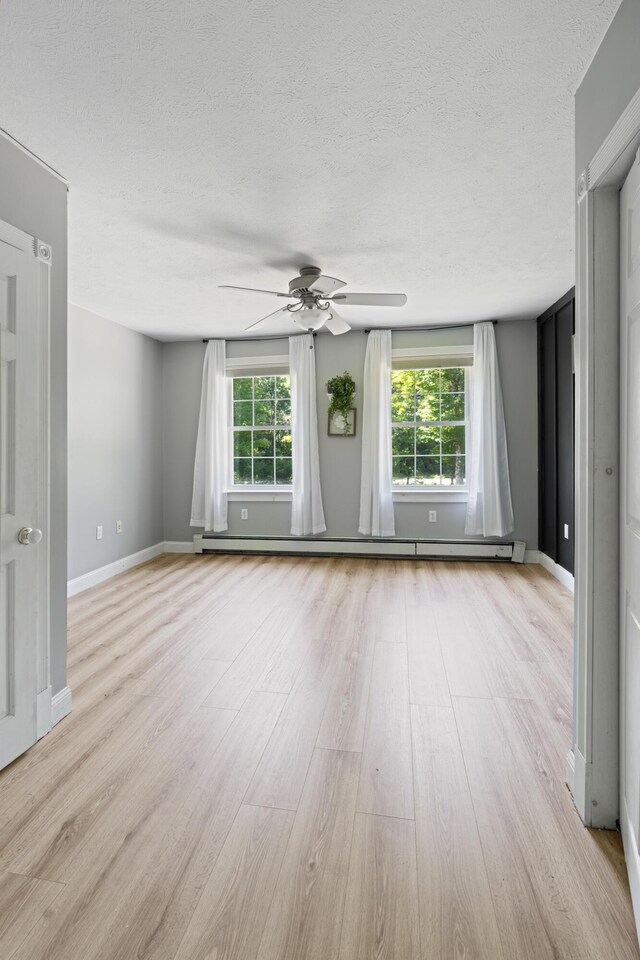232 Dead River Rd, Bowdoin, ME 04287 - photo 38