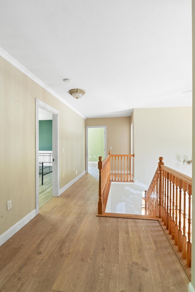 232 Dead River Rd, Bowdoin, ME 04287 - photo 39