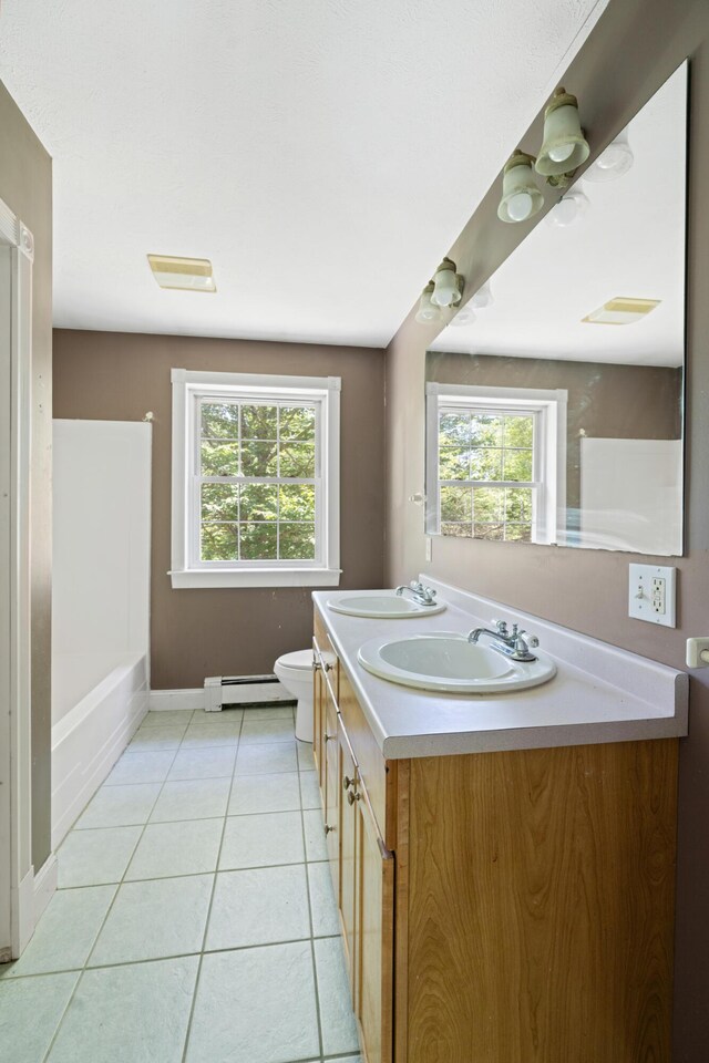 232 Dead River Rd, Bowdoin, ME 04287 - photo 41