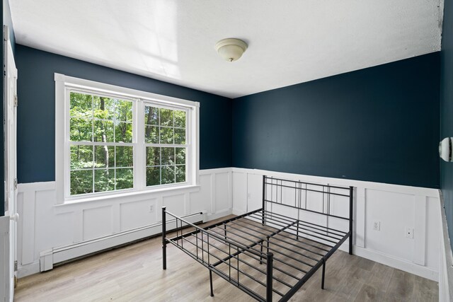 232 Dead River Rd, Bowdoin, ME 04287 - photo 42