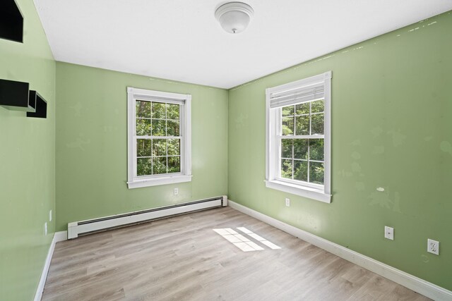 232 Dead River Rd, Bowdoin, ME 04287 - photo 43