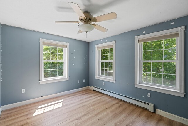 232 Dead River Rd, Bowdoin, ME 04287 - photo 44