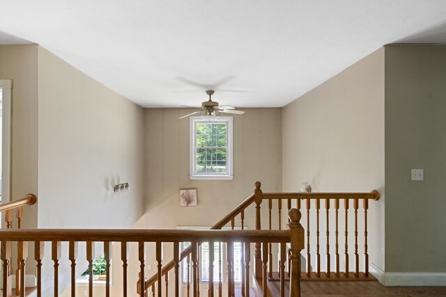 232 Dead River Rd, Bowdoin, ME 04287 - photo 45