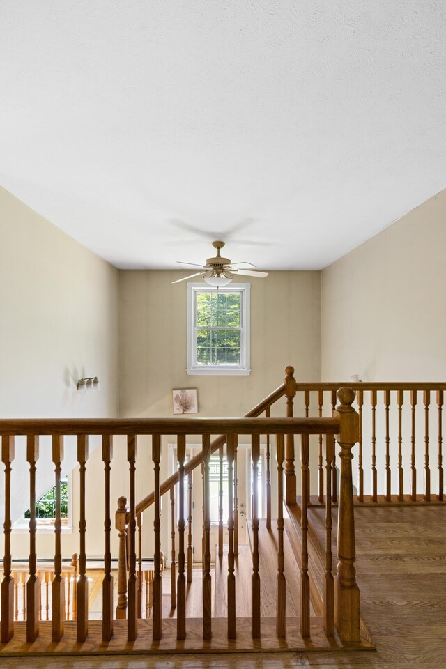 232 Dead River Rd, Bowdoin, ME 04287 - photo 46