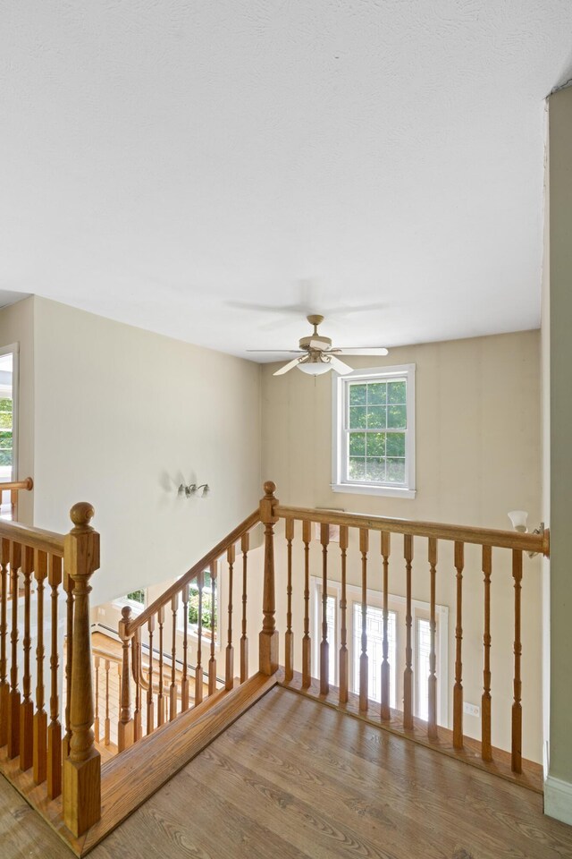 232 Dead River Rd, Bowdoin, ME 04287 - photo 47