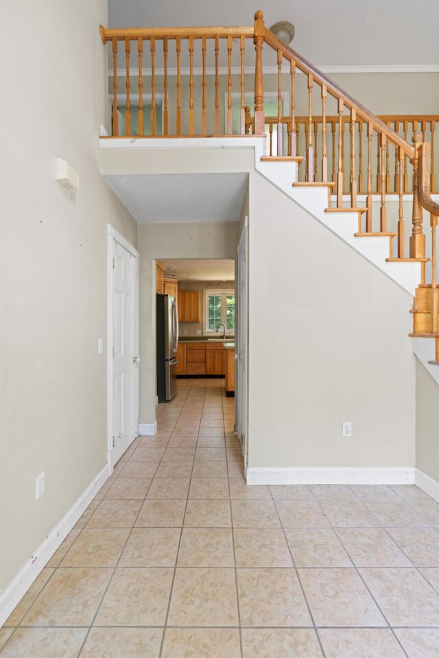 232 Dead River Rd, Bowdoin, ME 04287 - photo 48