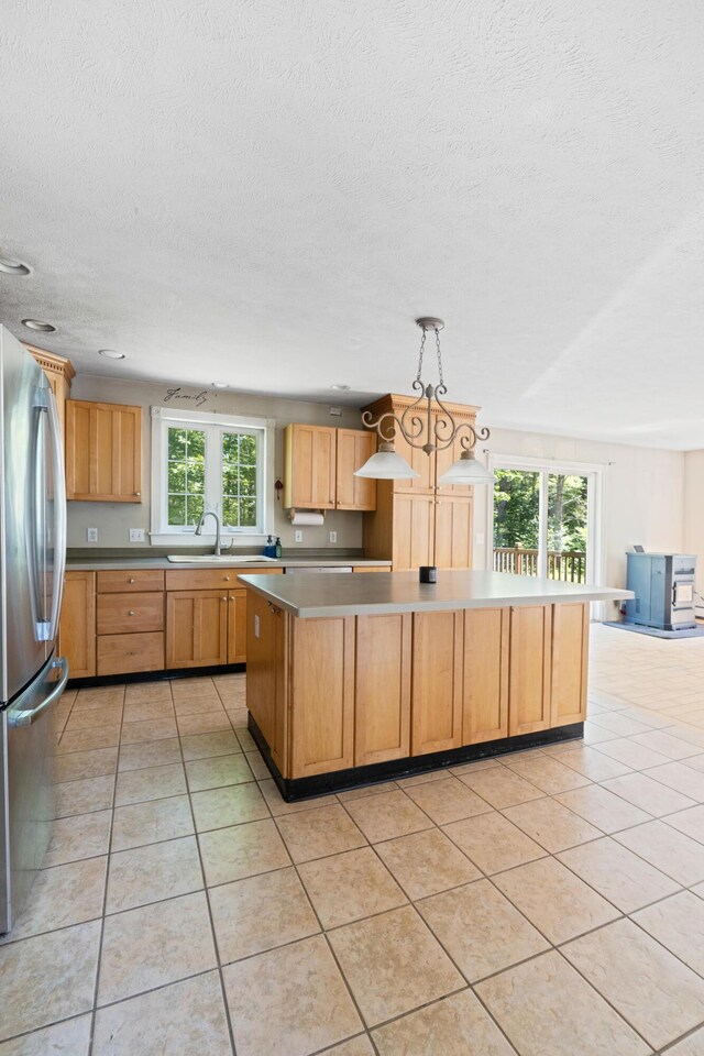 232 Dead River Rd, Bowdoin, ME 04287 - photo 49