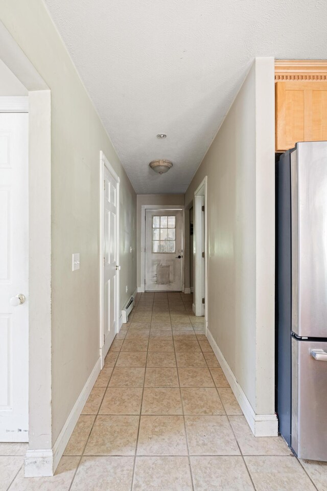 232 Dead River Rd, Bowdoin, ME 04287 - photo 50