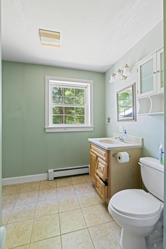 232 Dead River Rd, Bowdoin, ME 04287 - photo 51