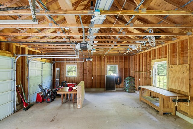 232 Dead River Rd, Bowdoin, ME 04287 - photo 53