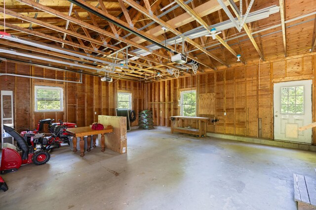 232 Dead River Rd, Bowdoin, ME 04287 - photo 54