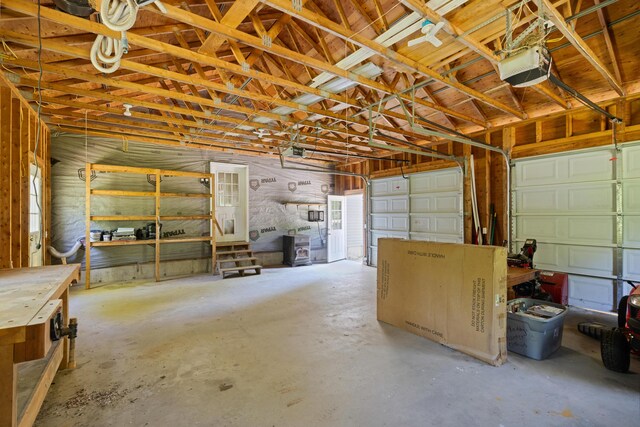 232 Dead River Rd, Bowdoin, ME 04287 - photo 55