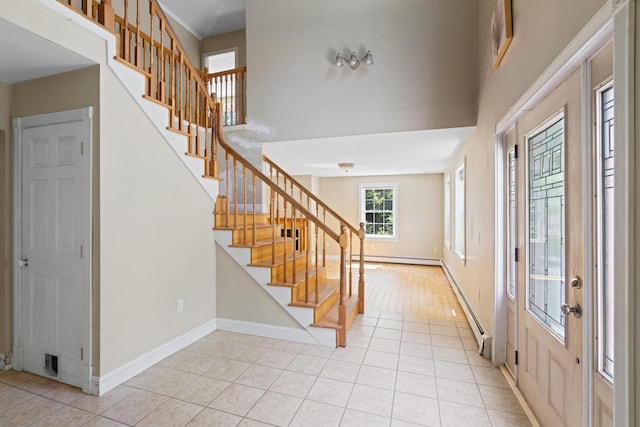 232 Dead River Rd, Bowdoin, ME 04287 - photo 56