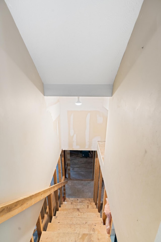 232 Dead River Rd, Bowdoin, ME 04287 - photo 57
