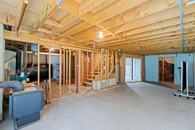 232 Dead River Rd, Bowdoin, ME 04287 - photo 58