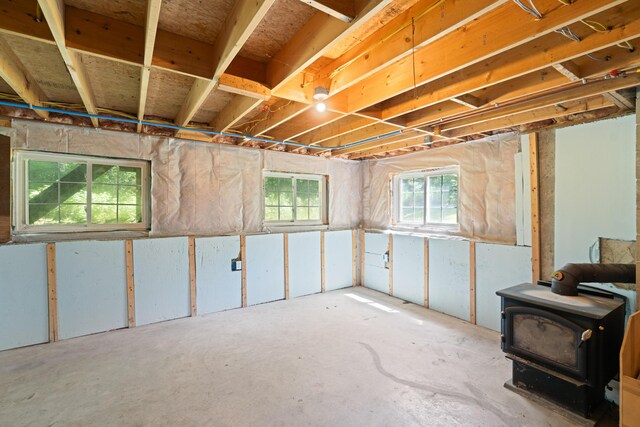 232 Dead River Rd, Bowdoin, ME 04287 - photo 59
