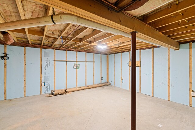 232 Dead River Rd, Bowdoin, ME 04287 - photo 60