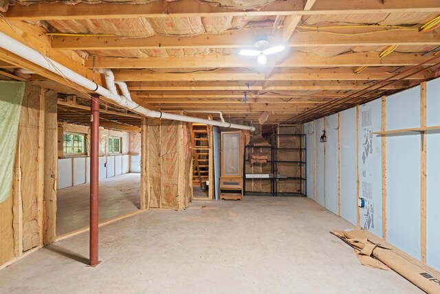 232 Dead River Rd, Bowdoin, ME 04287 - photo 62