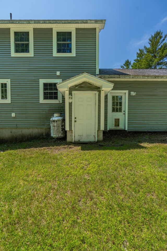 232 Dead River Rd, Bowdoin, ME 04287 - photo 71