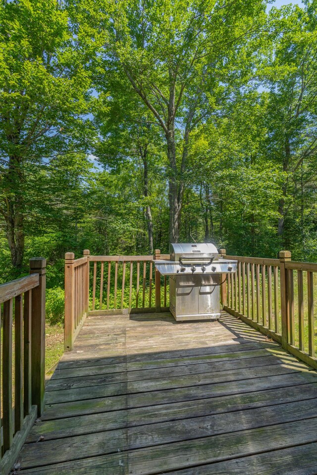 232 Dead River Rd, Bowdoin, ME 04287 - photo 73