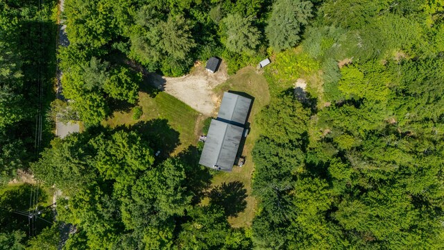 232 Dead River Rd, Bowdoin, ME 04287 - photo 76