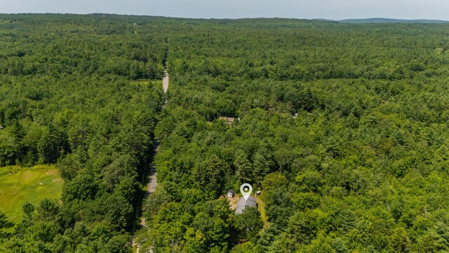 232 Dead River Rd, Bowdoin, ME 04287 - photo 77