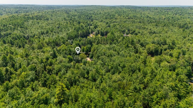 232 Dead River Rd, Bowdoin, ME 04287 - photo 78