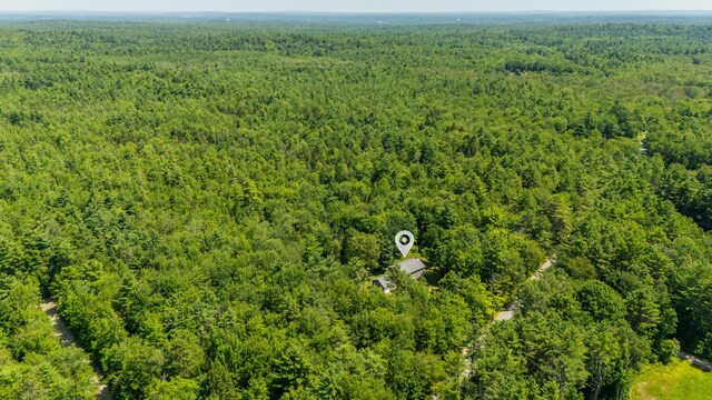 232 Dead River Rd, Bowdoin, ME 04287 - photo 80