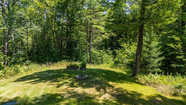 232 Dead River Rd, Bowdoin, ME 04287 - photo 81
